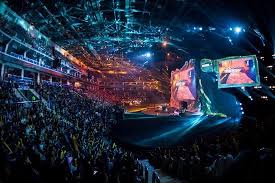 探索DOTA2外围市场的最新动态与趋势
