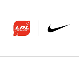 LPL赛季精彩回顾与未来展望