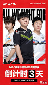 PUBG工坊最新更新带来的新体验